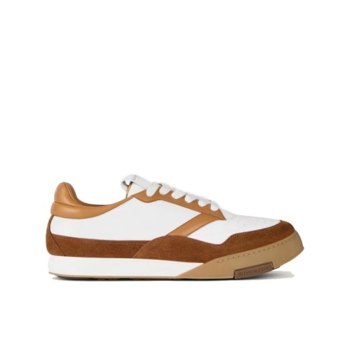 지방시 스니커즈 BH00B5 H1X2 118 White_이미지