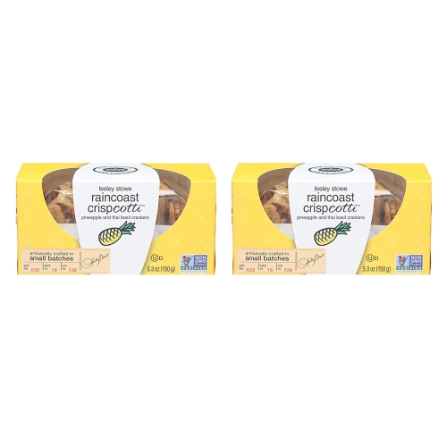 ������ ����� �����ڽ�Ʈ ũ������ ���ξ��ù���150g