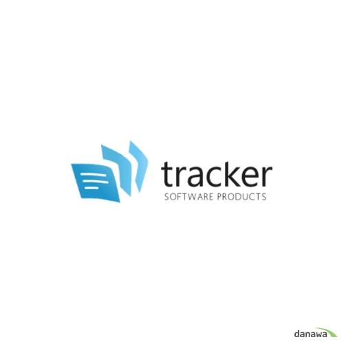 Tracker Software Products PDF-XChange Editor �����