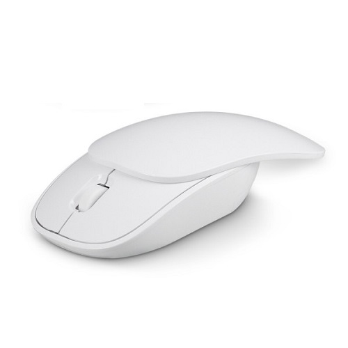 �÷����ƽ� PM-BM2000 ���� ��������