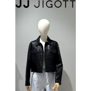 �ٹ��м� JJ����Ʈ �� ���� ����ũ ���� ũ�� ���� GRAA3LTR41