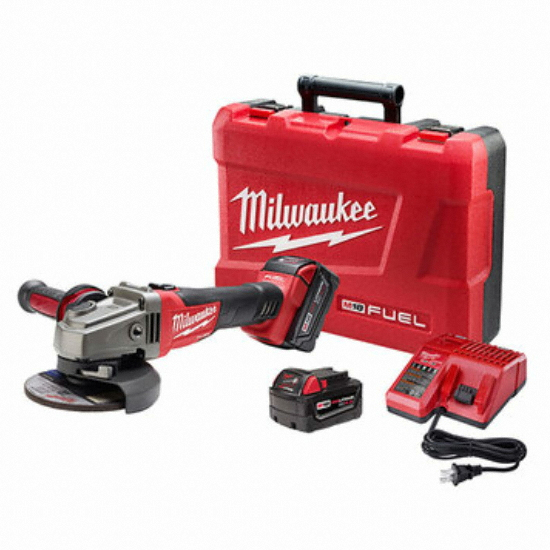 �п�Ű M18 CAG125XPDB