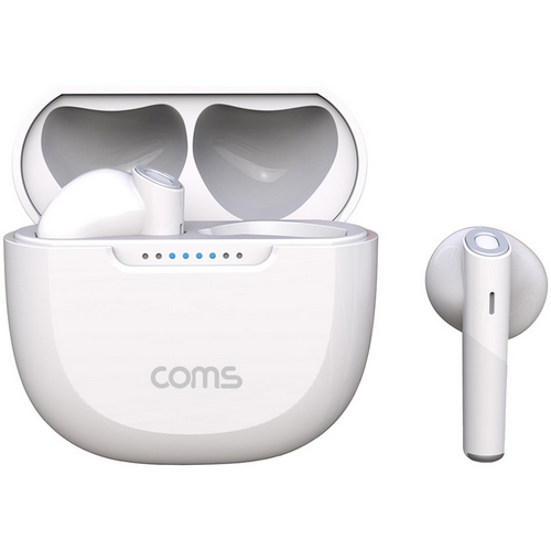 라이트컴 COMS YN452_이미지