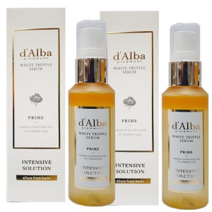 �޹� ����4 ȭ��Ʈ Ʈ���� ������ ���ٽú� ���� 50ml