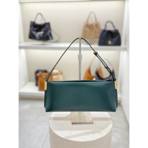 쿠론 델리카 숄더백 32 Delica Shoulder 32 RCBSX25147GRD_이미지