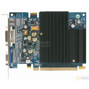 Chaintech ������ 6600 SE6600 256MB