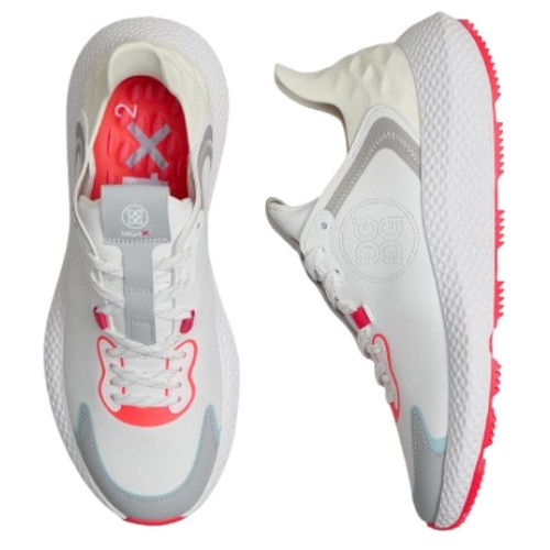 ������ MG4X2 ���̺긮�� ���� ũ�ν� Ʈ���̳� ����� ���� GMF000139