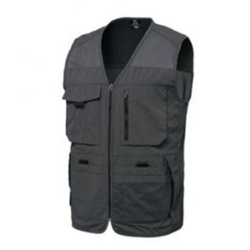 티뷰크 마크 경량 메쉬 조끼 MK-291