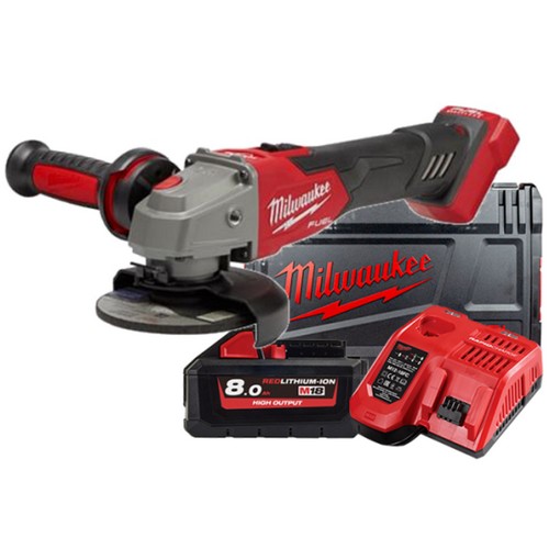 �п�Ű M18 FSAGV100XB