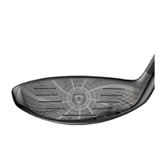 마루망 마제스티 프레스티지오13 블랙 유틸리티 (병행)_이미지