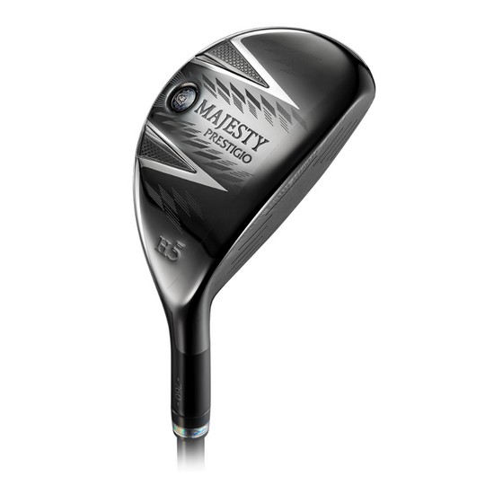 마루망 마제스티 프레스티지오13 블랙 유틸리티 (병행)