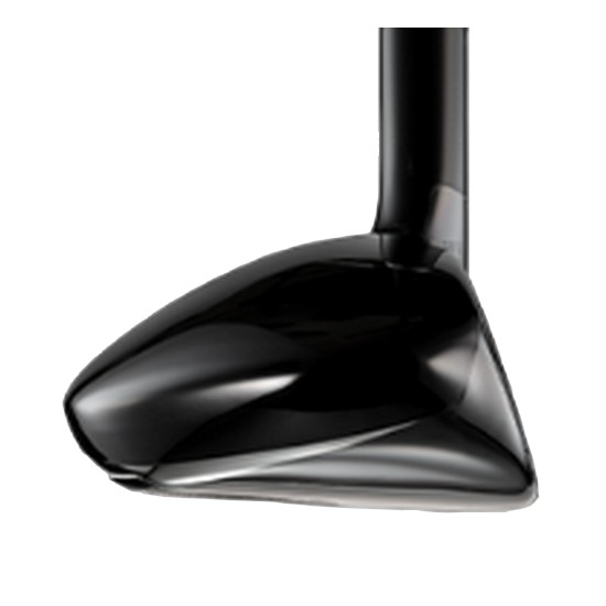 ����� ������Ƽ ������Ƽ����13 ���� ��ƿ��Ƽ