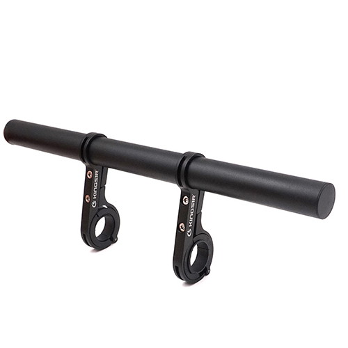 �￡�� ŷ�� ������ �ڵ� ����� KS48