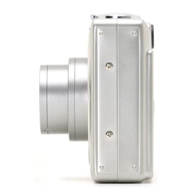 캐논 IXUS 40 (중고품)_이미지