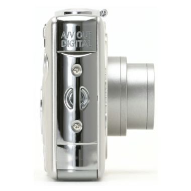 캐논 IXUS 40 (중고품)_이미지
