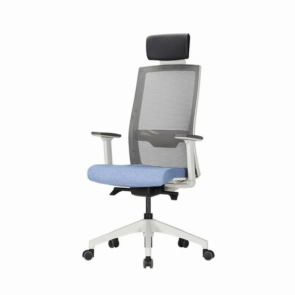 ����� Q7-05HLDA-CW �޽� �繫�� ��ǻ�� å�� ����