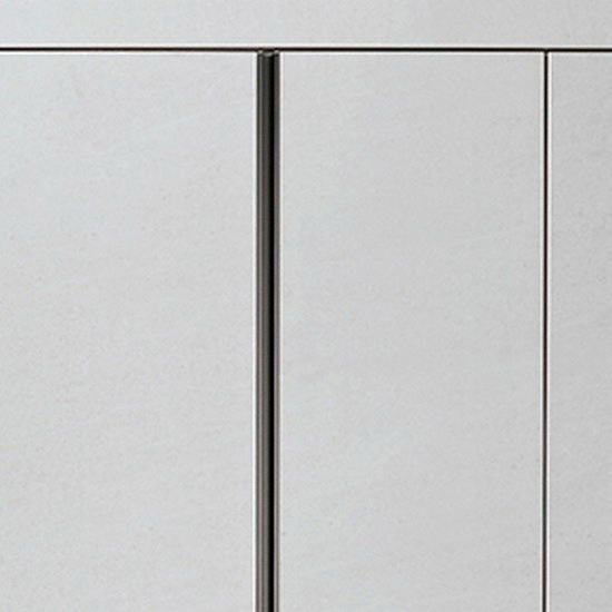 �������� �ָ��� ������ ���� ������ �ٹ�����+�Ŀ����/�Ǽ���