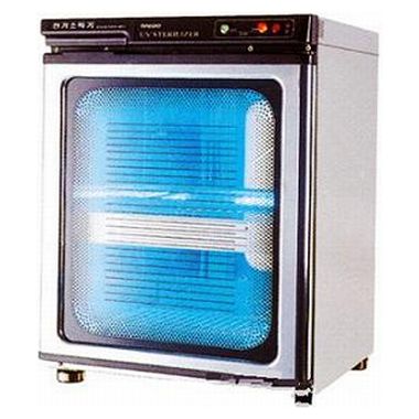 �뺸�������� DUS-1020