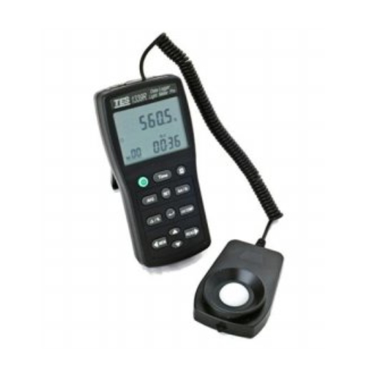 TES-1339R