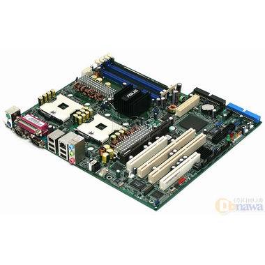 ASUS NCCH-DLE ����Ż�׸���