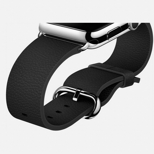 APPLE ��ġ 42mm, �ؿܱ���