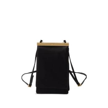 ����� ���͸� �ΰ� �̴� ��� �� 1BH227VOOOAC4 T