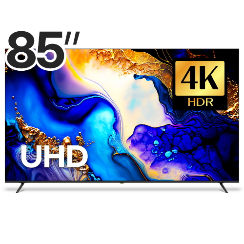 이스트라 SC850UHD HDR PRO (스탠드)_이미지
