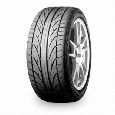 ����Ÿ�̾� DIREZZA DZ101 225/45R18
