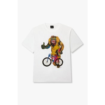 �����̽� PS ���� ���ַ� �� ����ũ �� Ƽ���� 5736127005000