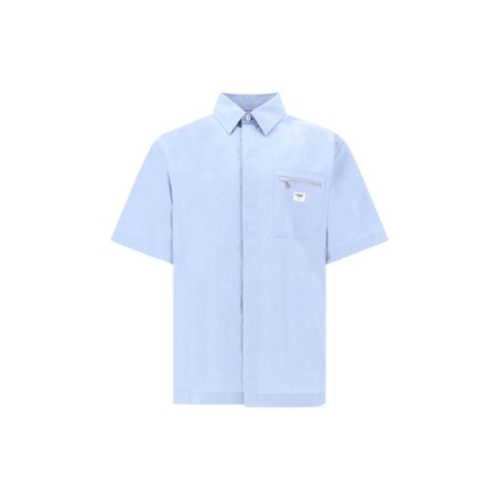 ��� ���� ���� FS1286ARX8F0GCT Blue