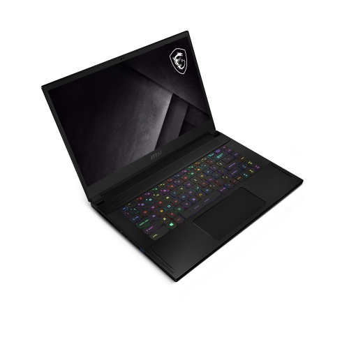 MSI GS�ø��� GS66 Stealth 10UG