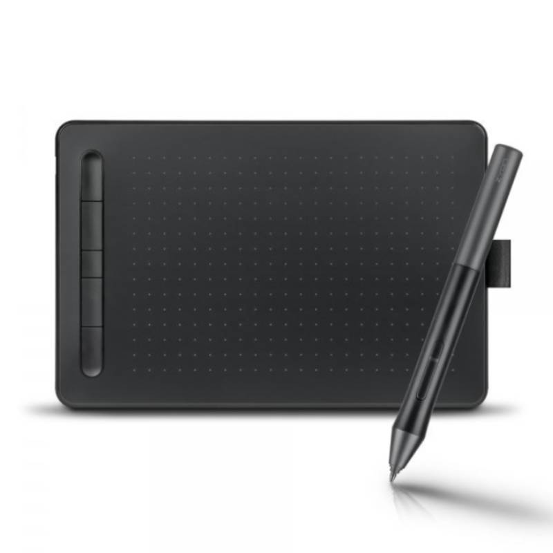 ZY-DP01 타블렛 드로잉 패드