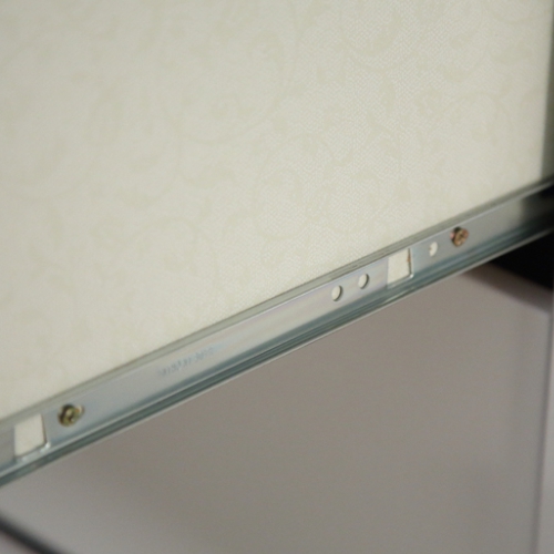 ���̾� ���� 3�� ���̵� ������ 1100