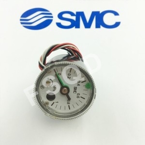 SMC �з� ����ġ ������ GP46-10-01L5 GP46