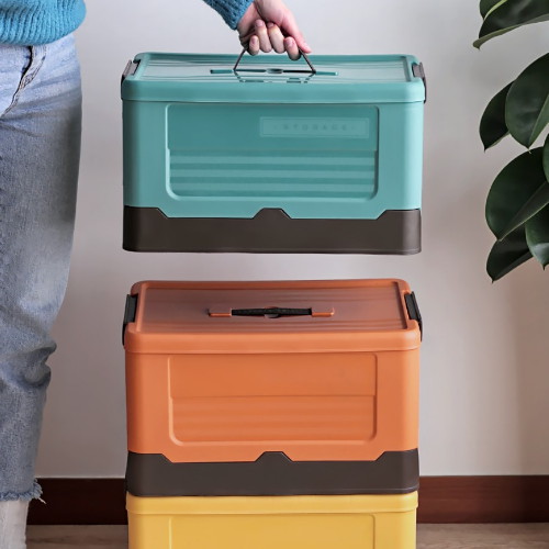 �Կ��� ���丮�� �����ڽ� ��