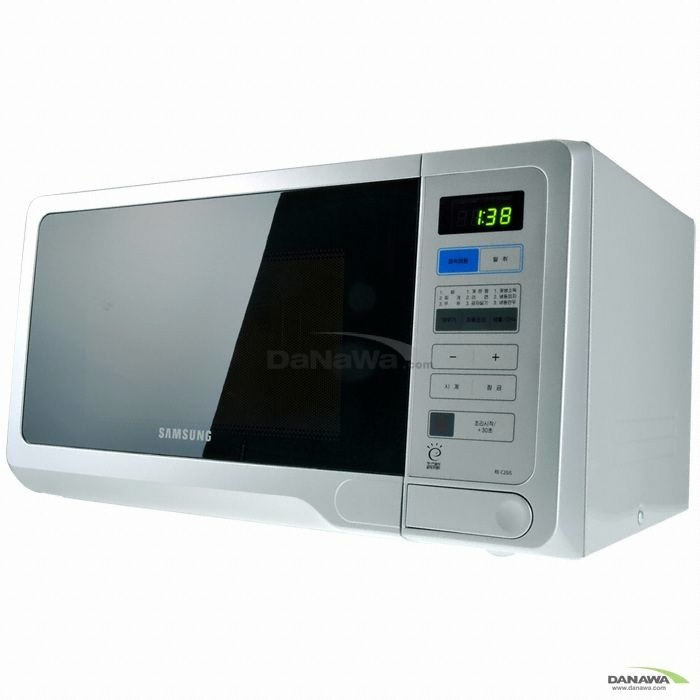 삼성전자 RE-C20JS_이미지