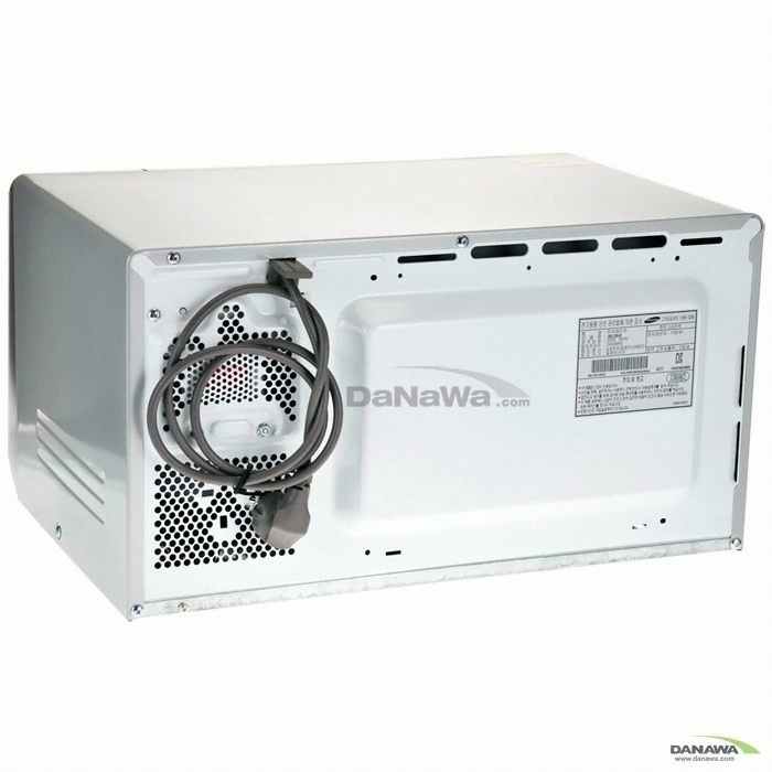 삼성전자 RE-C20JS_이미지