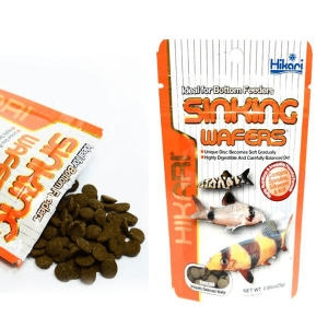 히카리 히카리 코리도라스25g_이미지