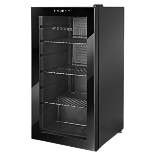 포쿨 FC-90MS (화이트)_이미지