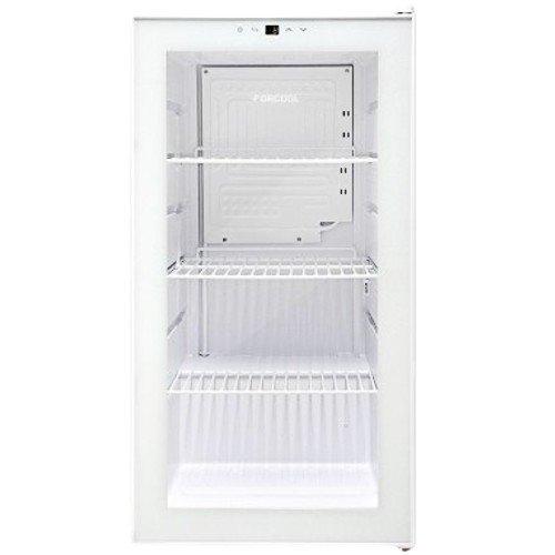 포쿨 FC-90MS (화이트)_이미지