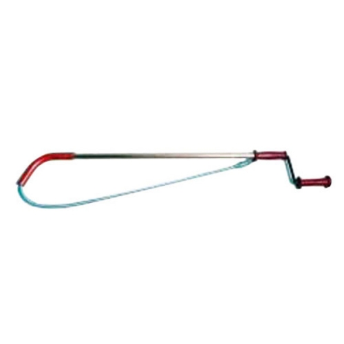 록스 낚싯대 청소기 R-4이미지입니다. 누르면 해당 게시물로 새창이동합니다.