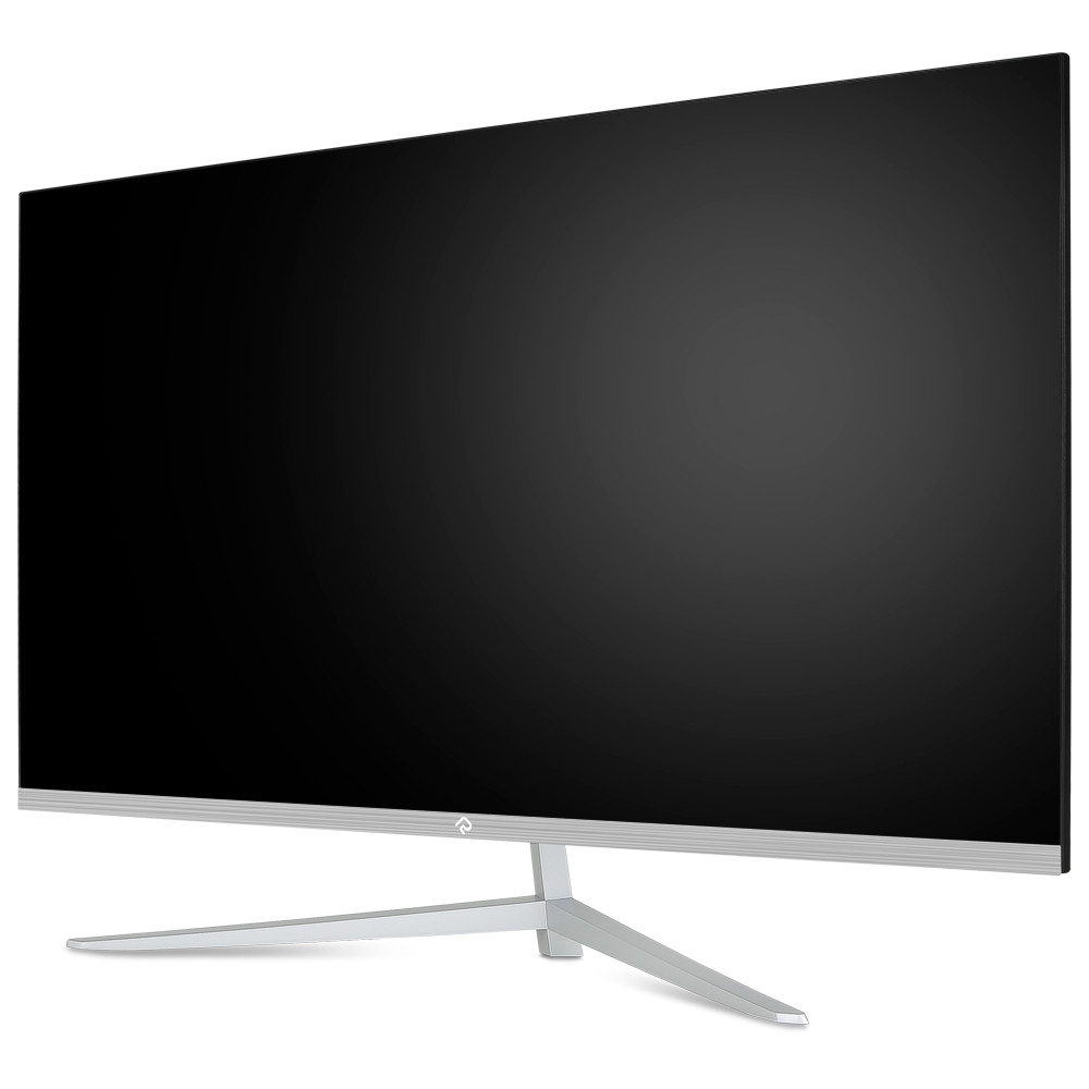 ������ EdgeArt F3275KW ȭ��Ʈ FHD �������� 100 ���ǽ� ������