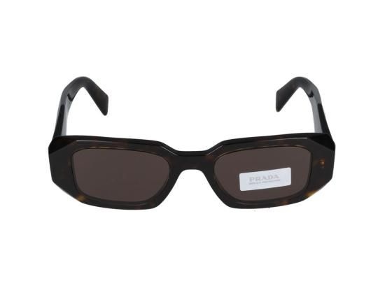 선글라스 0PR17WS2AU8C1 BROWN