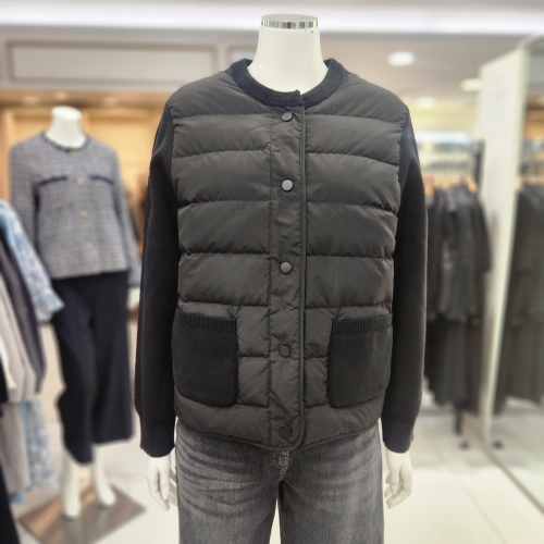 ���ϳؽ� ��Ʈ��ġ �ٿ����� Z5D1U106-1 036_BP