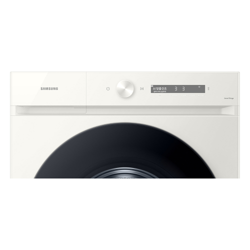 삼성전자 비스포크 AI WF25CB8895BE + DV20CB8890BE (일반설치)_이미지