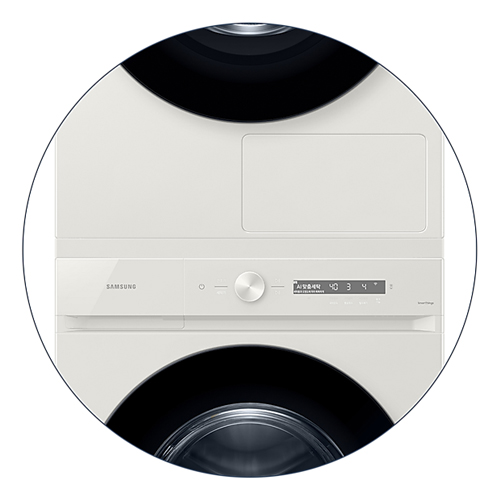 �Ｚ���� ����ũ AI WF25CB8895BE + DV20CB8890BE