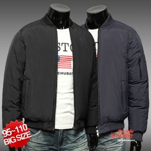 Ȩ�� ������ �װ� �е� ���� WS9244 ���� ���� �ܿ� �� ����