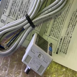 SMC ZSE30A-01-N-L ZSE30A-01-N-LA1 ZSE30A-01-N-M 진공 디지털 디스플레이 압력 스위치_이미지