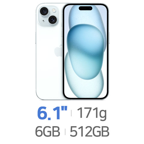 Apple ������15 512GB, �ڱ���