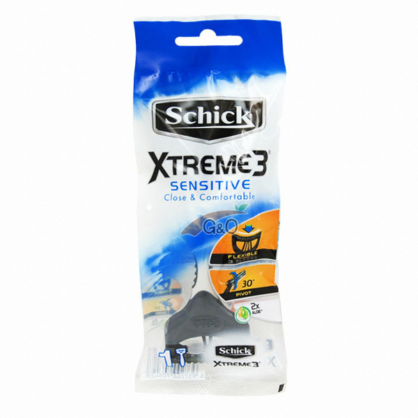 ��ũ �ͽ�Ʈ��3 ��ȸ�� �鵵��